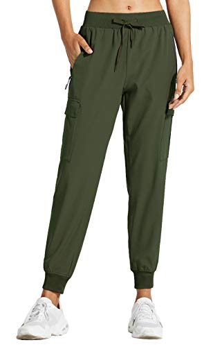 01-pants-army Green