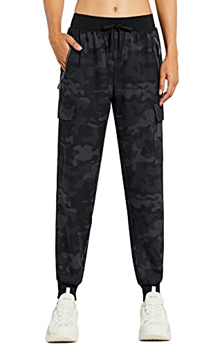 01-pants-camo Black