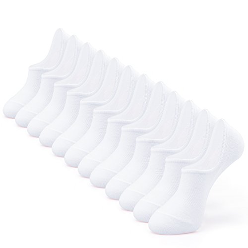 C_6 Pairs(6 White)