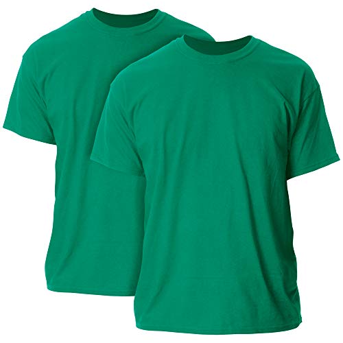 Kelly Green (10-pack)