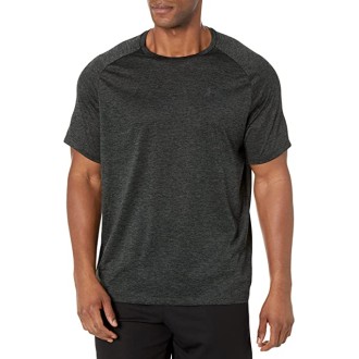 Under Armour Men's Tech 2.0 Short-Sleeve T-Shirt