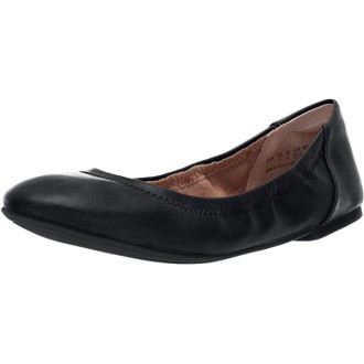 Women's Belice Ballet Flat